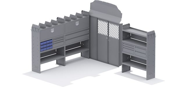 nv_146_hr_ffm-nvh-web