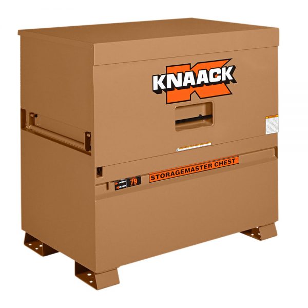 Nationwide-Ladder-Jobmaster-79