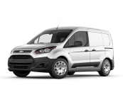 Ford-Transit-Express