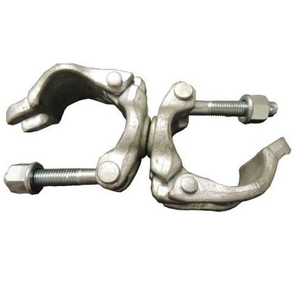 Nationwide-Ladder-Scaffolding-NWSC