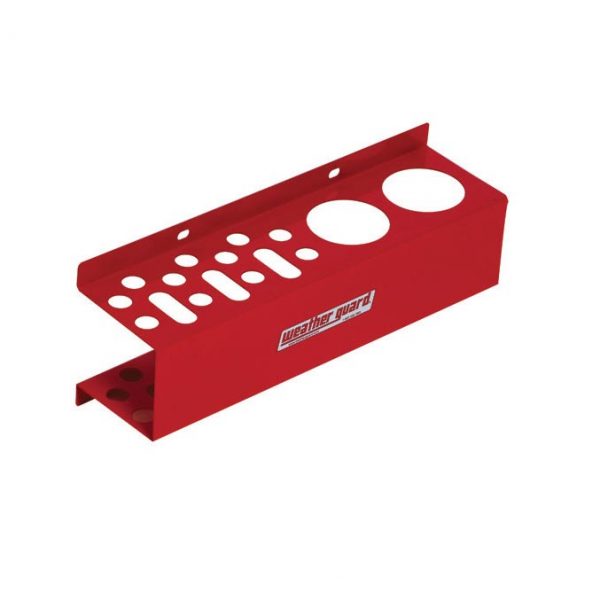 Nationwide-Ladder-Van-Accessories-9879-7-01_PI