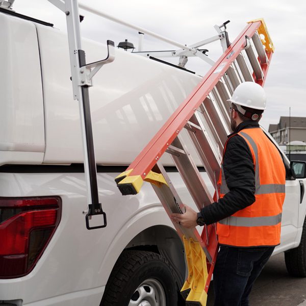 800x600_AVOID_MIRROR_CONTACT_01