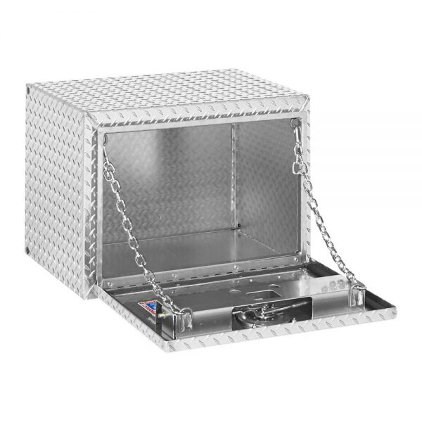 Nationwide_Ladder-Truck-Box-627-0-02_PI_Open.jpg-Silho-path-applied