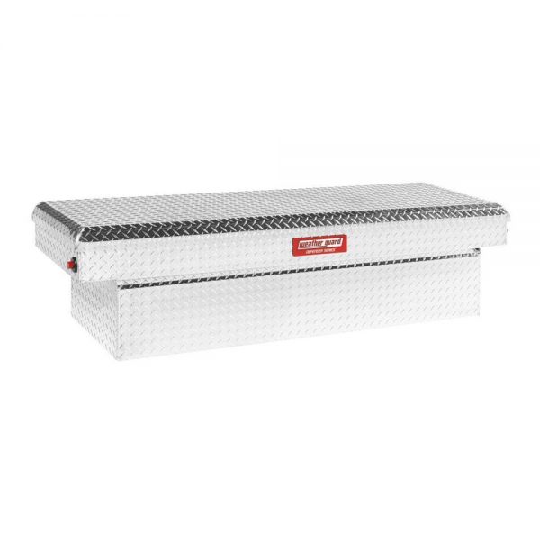 Nationwide-Ladder-Truck-Box-300105-9-01