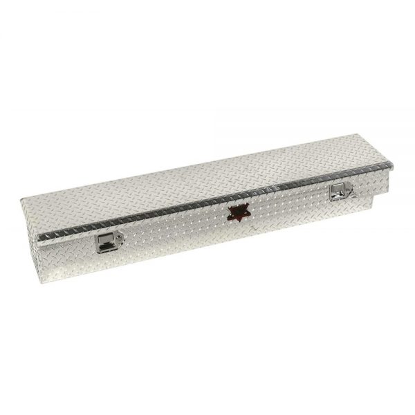 Nationwide_Ladder-Truck-Box-CKWTB300-60-e1519331295192