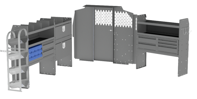 km-4006m-heating-ac-repair-package-metris_3