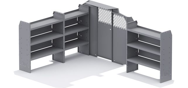 metris_126_lr_ffg-mes-web