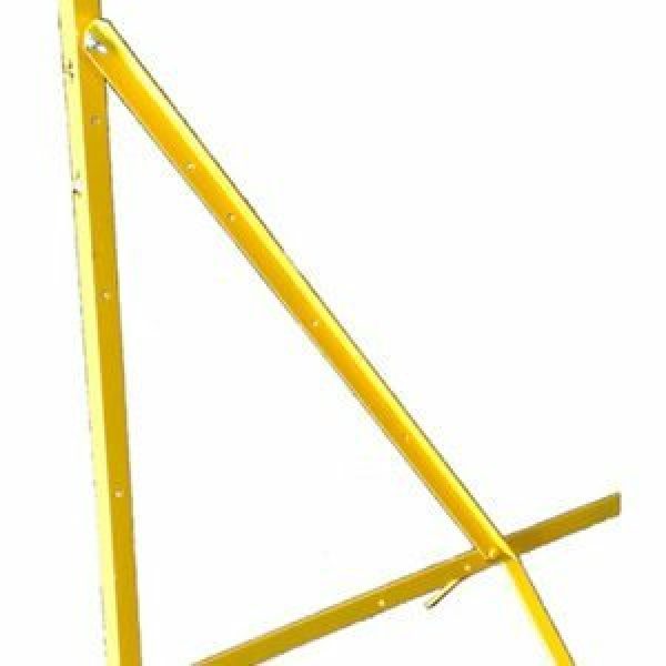 ACRO-54-2×8-Corner-Bracket-p162035581