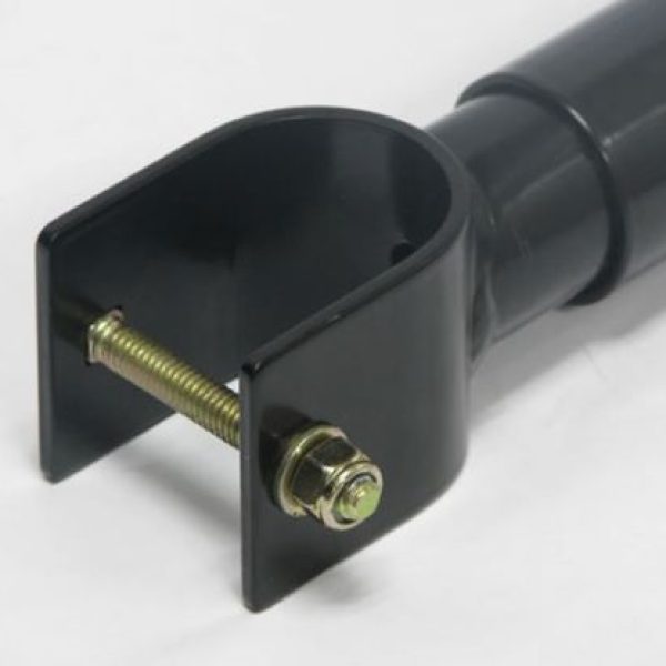 31600-quick-clamp-bar-pro-iii