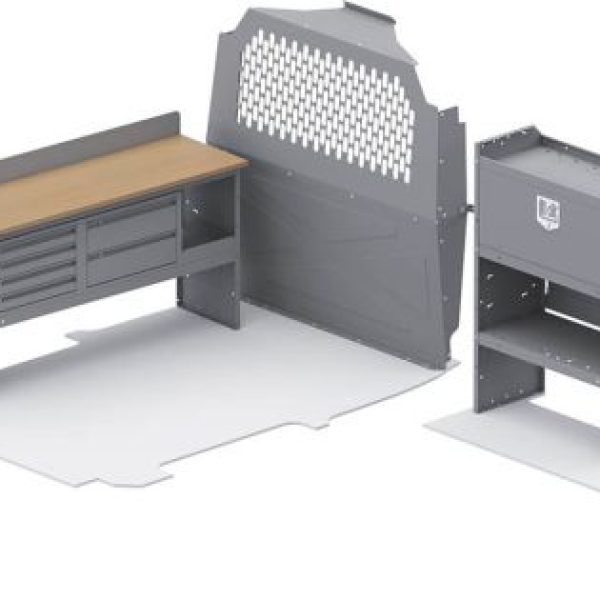 locksmith_packages_-nodetails3