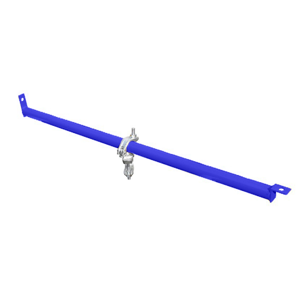 NWTB | Nation Wide Ladder