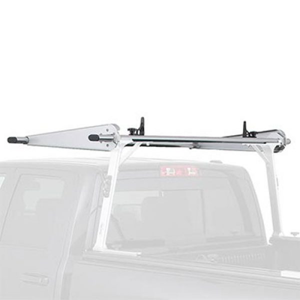 Nationwide-Ladder-tracrac_cantilever_ladder_rack_extension_hero