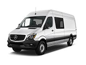 2017-Mercedes-Sprinter-HR