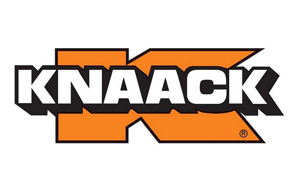 Manufacturer-Logos-Knaack-Logo