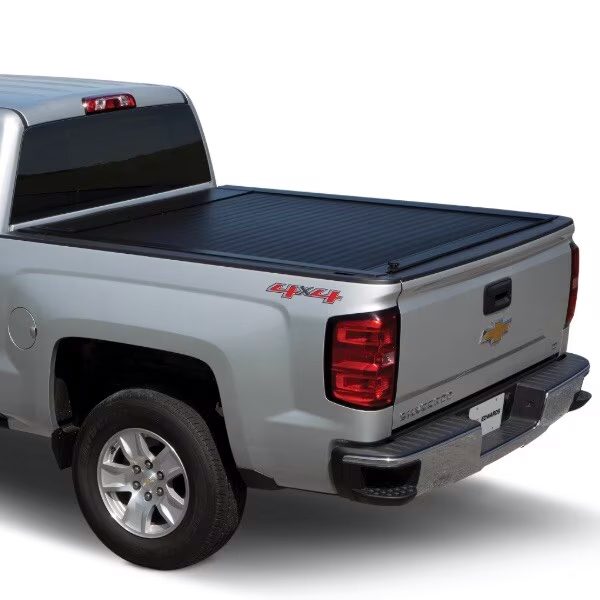 Pace-Edwards-JackRabbit-Rectractable-Tonneau-Cover