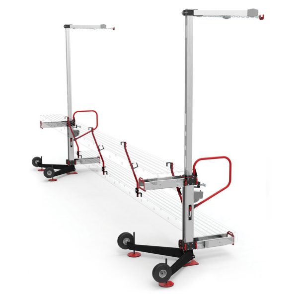 Nationwide-Ladder-powerpole