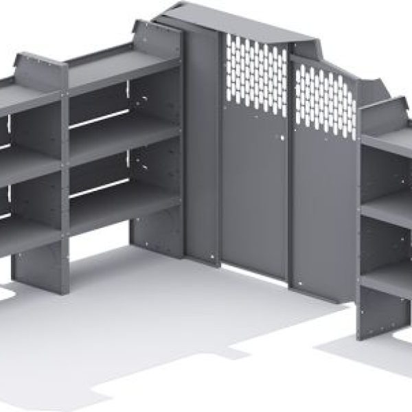 metris_126_lr_ffg-mes-web