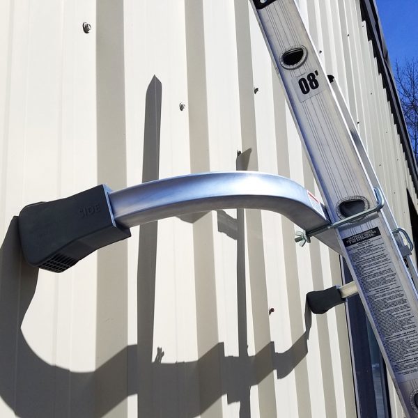 Nationwide-Ladder-LSB-on-Stabilizer