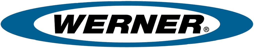 werner-logo