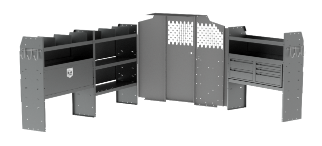 km-4004m-general-service-package-metris_3