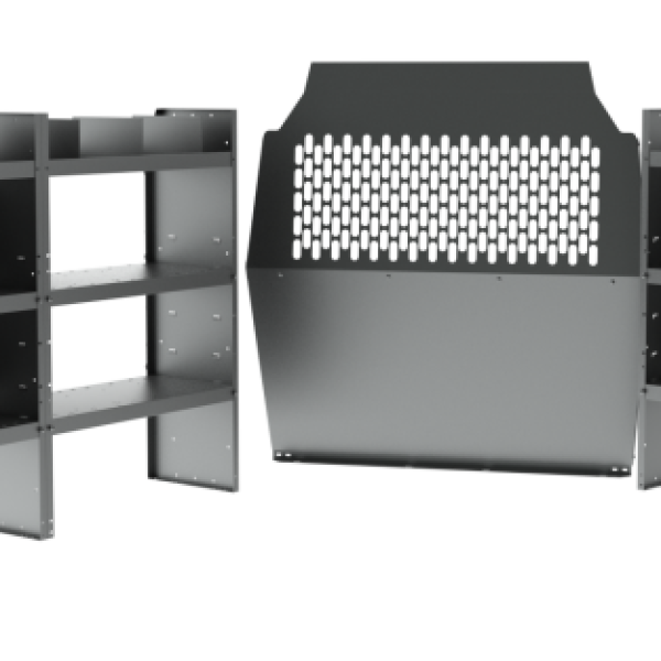 km-401ce-deluxe-commercial-shelving-package-gmc-chevy-nissannv200_3 (1)