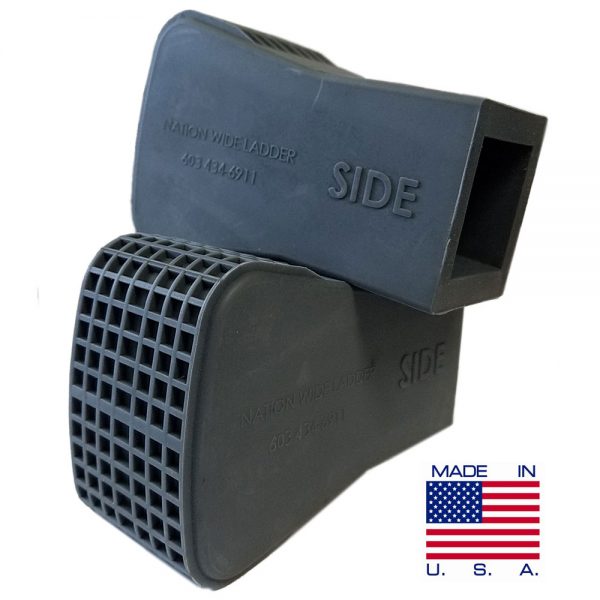 Nationwide-Ladder-LSB