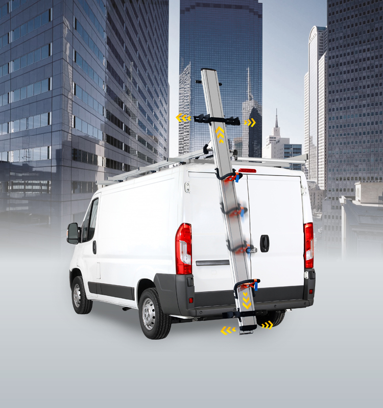 Gentili-Van-Rack