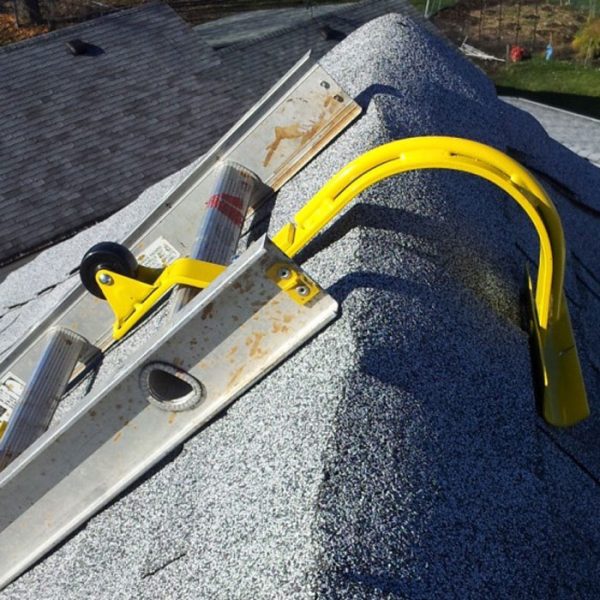 Nationwide-Ladder-11082-1b-Acro