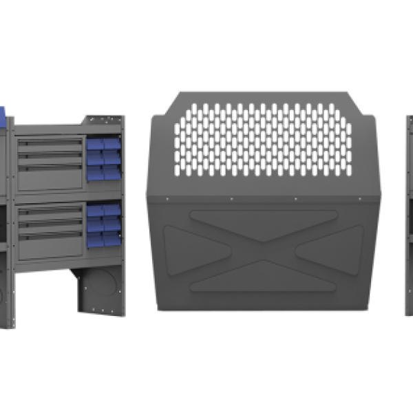43tcl-pmc-noshadow-1175x575px_1