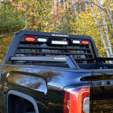 Magnum-Truck-bedrails-sold-by-Nationwide-Ladder