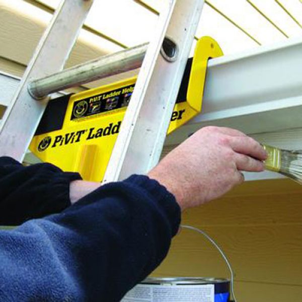 Nationwide-Ladder-APHELPER-pivit-helper-1