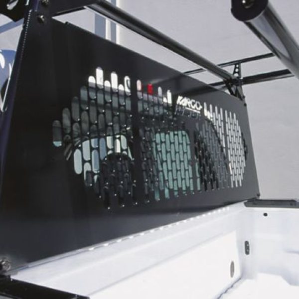 km-31080-window-guard