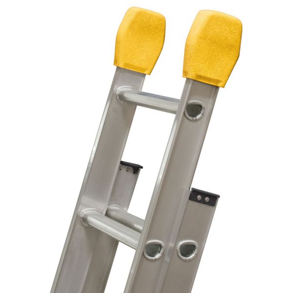 Nationwide-Ladder-LP-5510-00-Louisville