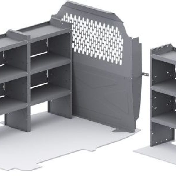 nv200_115_ffg-nv2-web