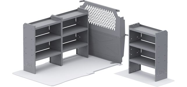 transit_connect_120_ffg-tcl-web