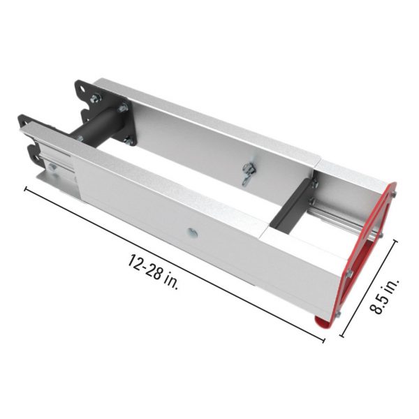 Nationwide-Ladder-Reechcraft-PowerPole-Platform-Support-With-PowerLatch-Connector