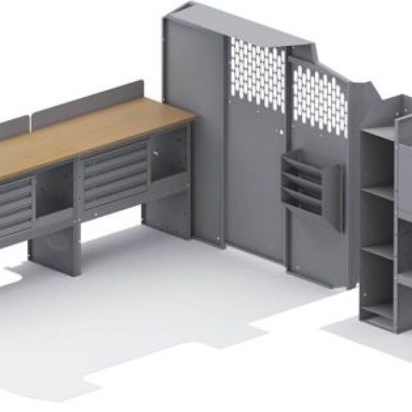 locksmith_packages_-nodetails16