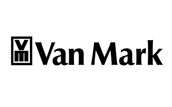 Manufacturer-Logos-Van-Mark-Logo