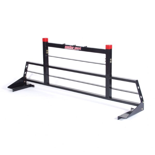 Nationwide-Ladder-Truck-Racks-1908_FI