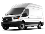 Ford-Transit-High-Roof_1