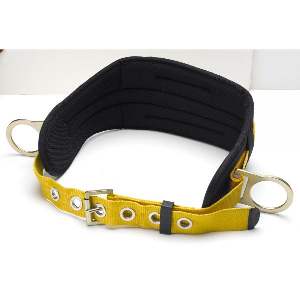 Nationwide-Ladder-M2100_PI