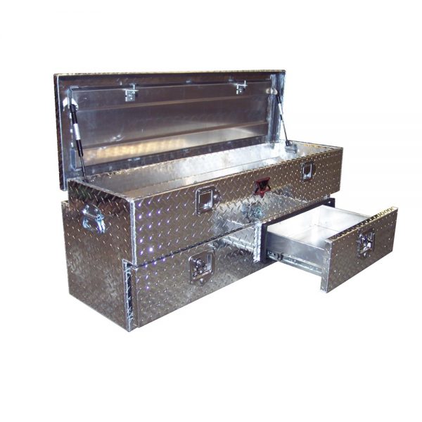 Nationwide-Ladder-Truck-Box-KWUT47-2DT-OPEN