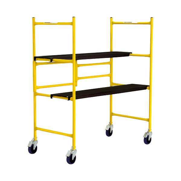 Nationwide-Ladder-Scaffolding-nwmm-04