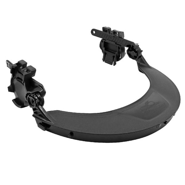 Global-Glove-Helmet-Bracket-For-Climing-HH-PB3_W