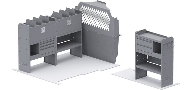 promaster_city_122_ffp-pcl-web