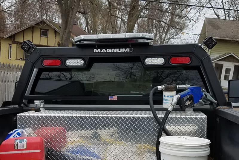 2017-GMC-Sierra-3500HD-Low-Pro-Magnum-Rack