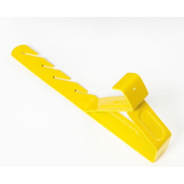 ACRO-16-Roof-Bracket-45–2×6-Plank-p162355955