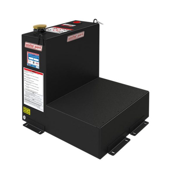 Nationwide-Ladder-Truck-Box-351-5-01_PI