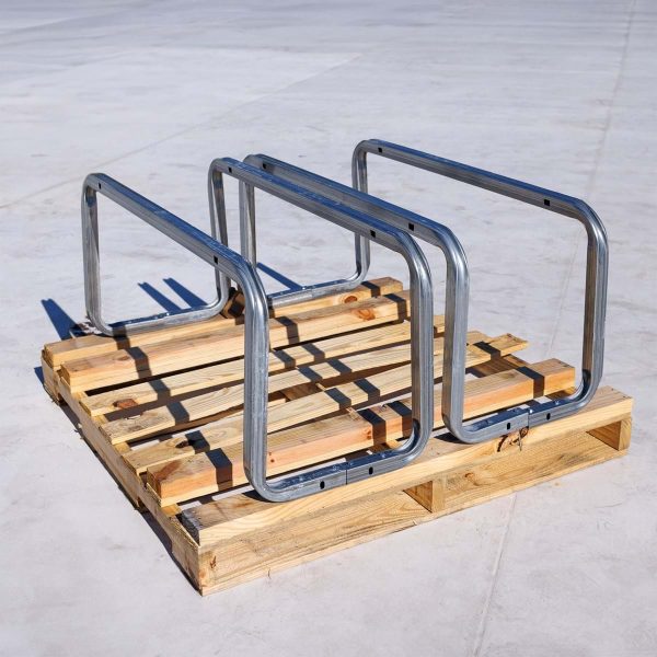 Tie-Down-71762-Yellow-Stack-Pallet-Kit-Pallet