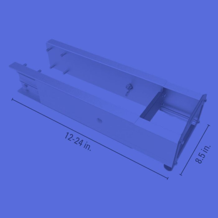 PowerPole Accessories